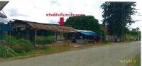 บ้านเดี่ยวหลุดจำนอง ธ.ธนาคารกรุงไทย เลย ผาขาว ผาขาว