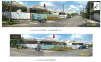 บ้านเดี่ยวหลุดจำนอง ธ.ธนาคารกรุงไทย สงขลา หาดใหญ่ ควนลัง