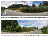ที่ดินเปล่าหลุดจำนอง ธ.ธนาคารกรุงไทย สงขลา หาดใหญ่ ควนลัง