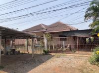 ที่ดินพร้อมสิ่งปลูกสร้างหลุดจำนอง ธ.ธนาคารกรุงไทย หนองคาย เมืองหนองคาย กวนวัน