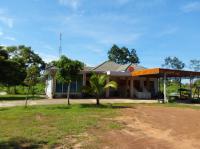 ที่ดินพร้อมสิ่งปลูกสร้างหลุดจำนอง ธ.ธนาคารกรุงไทย สกลนคร บ้านม่วง ม่วง