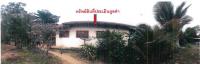 บ้านเดี่ยวหลุดจำนอง ธ.ธนาคารกรุงไทย พิจิตร สากเหล็ก สากเหล็ก