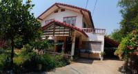 ที่ดินพร้อมสิ่งปลูกสร้างหลุดจำนอง ธ.ธนาคารออมสิน อ่างทอง เมืองอ่างทอง บ้านอิฐ