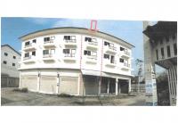 ที่ดินพร้อมสิ่งปลูกสร้างหลุดจำนอง ธ.ธนาคารออมสิน อ่างทอง เมืองอ่างทอง บ้านอิฐ