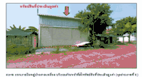 ที่ดินพร้อมสิ่งปลูกสร้างหลุดจำนอง ธ.ธนาคารออมสิน บึงกาฬ โซ่พิสัย โซ่