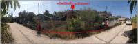 ที่ดินพร้อมสิ่งปลูกสร้างหลุดจำนอง ธ.ธนาคารออมสิน บึงกาฬ บุ่งคล้า บุ่งคล้า