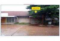 ที่ดินพร้อมสิ่งปลูกสร้างหลุดจำนอง ธ.ธนาคารออมสิน บึงกาฬ เซกา เซกา