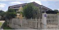 ที่ดินพร้อมสิ่งปลูกสร้างหลุดจำนอง ธ.ธนาคารออมสิน บุรีรัมย์ นางรอง นางรอง