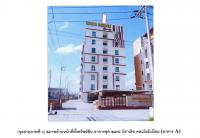 คอนโด/อาคารชุด/ห้องชุดหลุดจำนอง ธ.ธนาคารออมสิน ชลบุรี เมืองชลบุรี ดอนหัวฬ่อ
