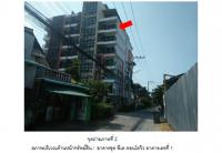 คอนโด/อาคารชุด/ห้องชุดหลุดจำนอง ธ.ธนาคารออมสิน ชลบุรี เมืองชลบุรี แสนสุข