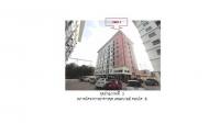 คอนโด/อาคารชุด/ห้องชุดหลุดจำนอง ธ.ธนาคารออมสิน ชลบุรี เมืองชลบุรี นาป่า