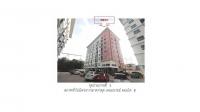 คอนโด/อาคารชุด/ห้องชุดหลุดจำนอง ธ.ธนาคารออมสิน ชลบุรี เมืองชลบุรี นาป่า