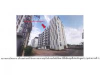 คอนโด/อาคารชุด/ห้องชุดหลุดจำนอง ธ.ธนาคารออมสิน เชียงราย เมืองเชียงราย บ้านดู่