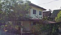 ที่ดินพร้อมสิ่งปลูกสร้างหลุดจำนอง ธ.ธนาคารออมสิน เชียงราย เชียงแสน เวียง