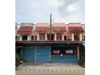ที่ดินพร้อมสิ่งปลูกสร้างหลุดจำนอง ธ.ธนาคารออมสิน กำแพงเพชร เมืองกำแพงเพชร นครชุม