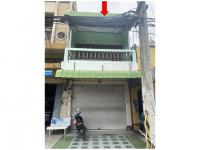 ที่ดินพร้อมสิ่งปลูกสร้างหลุดจำนอง ธ.ธนาคารออมสิน กาญจนบุรี ท่าม่วง ท่าล้อ