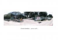 ที่ดินพร้อมสิ่งปลูกสร้างหลุดจำนอง ธ.ธนาคารออมสิน กาฬสินธุ์ เมืองกาฬสินธุ์ หลุบ
