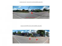 ที่ดินพร้อมสิ่งปลูกสร้างหลุดจำนอง ธ.ธนาคารออมสิน ลำปาง แม่ทะ แม่ทะ