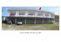 ที่ดินพร้อมสิ่งปลูกสร้างหลุดจำนอง ธ.ธนาคารออมสิน ลำพูน ป่าซาง แม่แรง