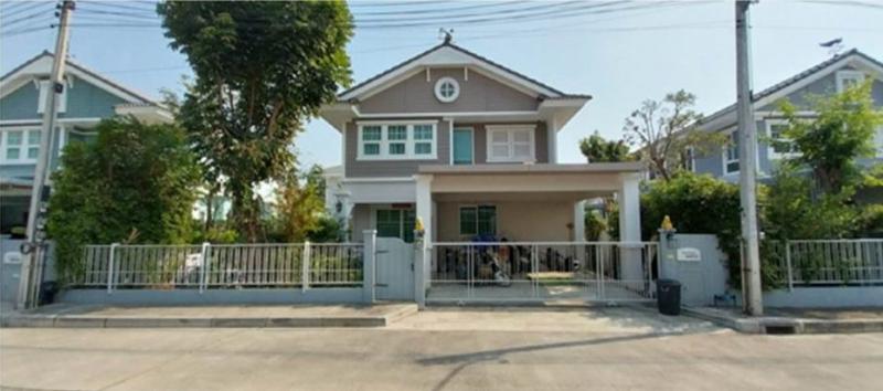 ที่ดินพร้อมสิ่งปลูกสร้างหลุดจำนอง ธ.ธนาคารออมสิน นครปฐม เมืองนครปฐม สนามจันทร์
