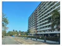 ที่ดินพร้อมสิ่งปลูกสร้างหลุดจำนอง ธ.ธนาคารออมสิน เพชรบุรี ชะอำ ชะอำ