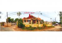 ที่ดินพร้อมสิ่งปลูกสร้างหลุดจำนอง ธ.ธนาคารออมสิน เพชรบูรณ์ เมืองเพชรบูรณ์ สะเดียง