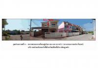 ที่ดินพร้อมสิ่งปลูกสร้างหลุดจำนอง ธ.ธนาคารออมสิน เพชรบูรณ์ เมืองเพชรบูรณ์ ชอนไพร