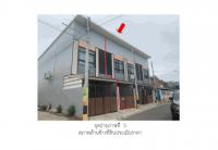 ที่ดินพร้อมสิ่งปลูกสร้างหลุดจำนอง ธ.ธนาคารออมสิน เพชรบุรี เมืองเพชรบุรี ท่าราบ