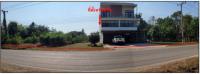 ที่ดินพร้อมสิ่งปลูกสร้างหลุดจำนอง ธ.ธนาคารออมสิน พิจิตร โพทะเล ท้ายน้ำ