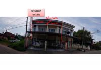 ที่ดินพร้อมสิ่งปลูกสร้างหลุดจำนอง ธ.ธนาคารออมสิน พิจิตร เมืองพิจิตร ในเมือง