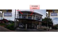 ที่ดินพร้อมสิ่งปลูกสร้างหลุดจำนอง ธ.ธนาคารออมสิน พิจิตร เมืองพิจิตร ในเมือง