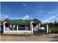 ที่ดินพร้อมสิ่งปลูกสร้างหลุดจำนอง ธ.ธนาคารออมสิน พิจิตร ทับคล้อ เขาทราย