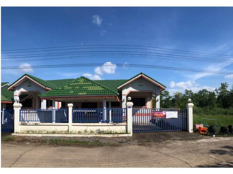 ที่ดินพร้อมสิ่งปลูกสร้างหลุดจำนอง ธ.ธนาคารออมสิน พิจิตร ทับคล้อ เขาทราย
