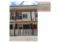 ที่ดินพร้อมสิ่งปลูกสร้างหลุดจำนอง ธ.ธนาคารออมสิน พิจิตร บางมูลนาก เนินมะกอก