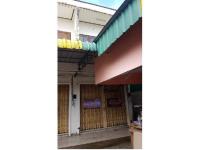 ที่ดินพร้อมสิ่งปลูกสร้างหลุดจำนอง ธ.ธนาคารออมสิน พัทลุง เมืองพัทลุง คูหาสวรรค์