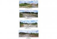 ที่ดินพร้อมสิ่งปลูกสร้างหลุดจำนอง ธ.ธนาคารออมสิน พิษณุโลก วัดโบสถ์ วัดโบสถ์