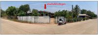 ที่ดินพร้อมสิ่งปลูกสร้างหลุดจำนอง ธ.ธนาคารออมสิน พิษณุโลก บางระกำ บางระกำ