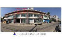 ที่ดินพร้อมสิ่งปลูกสร้างหลุดจำนอง ธ.ธนาคารออมสิน พิษณุโลก เมืองพิษณุโลก ในเมือง