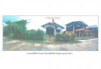 ที่ดินพร้อมสิ่งปลูกสร้างหลุดจำนอง ธ.ธนาคารออมสิน ร้อยเอ็ด เสลภูมิ กลาง