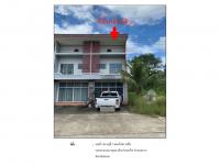 ที่ดินพร้อมสิ่งปลูกสร้างหลุดจำนอง ธ.ธนาคารออมสิน สงขลา สะเดา ปริก