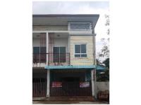 ที่ดินพร้อมสิ่งปลูกสร้างหลุดจำนอง ธ.ธนาคารออมสิน สงขลา ควนเนียง รัตภูมิ