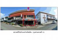 ที่ดินพร้อมสิ่งปลูกสร้างหลุดจำนอง ธ.ธนาคารออมสิน สุราษฎร์ธานี เวียงสระ บ้านส้อง
