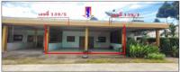 ที่ดินพร้อมสิ่งปลูกสร้างหลุดจำนอง ธ.ธนาคารออมสิน สุราษฎร์ธานี บ้านตาขุน เขาวง