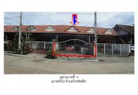 ที่ดินพร้อมสิ่งปลูกสร้างหลุดจำนอง ธ.ธนาคารออมสิน สุราษฎร์ธานี เวียงสระ เวียงสระ