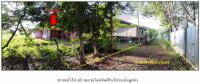 ที่ดินพร้อมสิ่งปลูกสร้างหลุดจำนอง ธ.ธนาคารออมสิน สกลนคร บ้านม่วง ดงหม้อทอง
