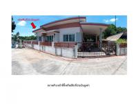 ที่ดินพร้อมสิ่งปลูกสร้างหลุดจำนอง ธ.ธนาคารออมสิน สุรินทร์ เมืองสุรินทร์ ท่าสว่าง
