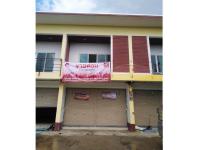 ที่ดินพร้อมสิ่งปลูกสร้างหลุดจำนอง ธ.ธนาคารออมสิน สุรินทร์ ท่าตูม ท่าตูม