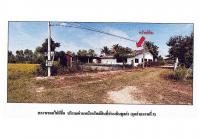 ที่ดินพร้อมสิ่งปลูกสร้างหลุดจำนอง ธ.ธนาคารออมสิน สุรินทร์ ปราสาท ปรือ