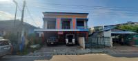 ที่ดินพร้อมสิ่งปลูกสร้างหลุดจำนอง ธ.ธนาคารออมสิน ตาก แม่สอด ท่าสายลวด