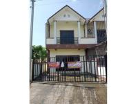 ที่ดินพร้อมสิ่งปลูกสร้างหลุดจำนอง ธ.ธนาคารออมสิน ตาก แม่สอด ท่าสายลวด